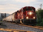 CP 2312